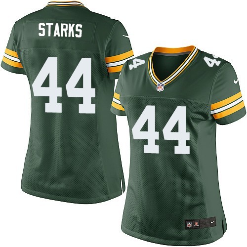 Women Green Bay Packers jerseys-041